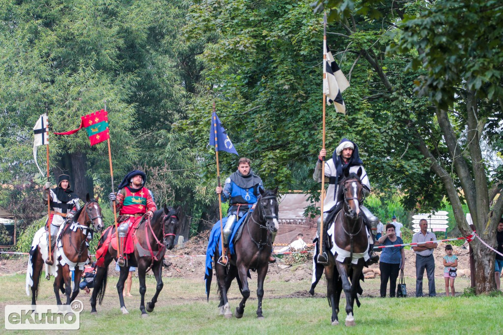 VIII Odyseja Historyczna dobiegła końca