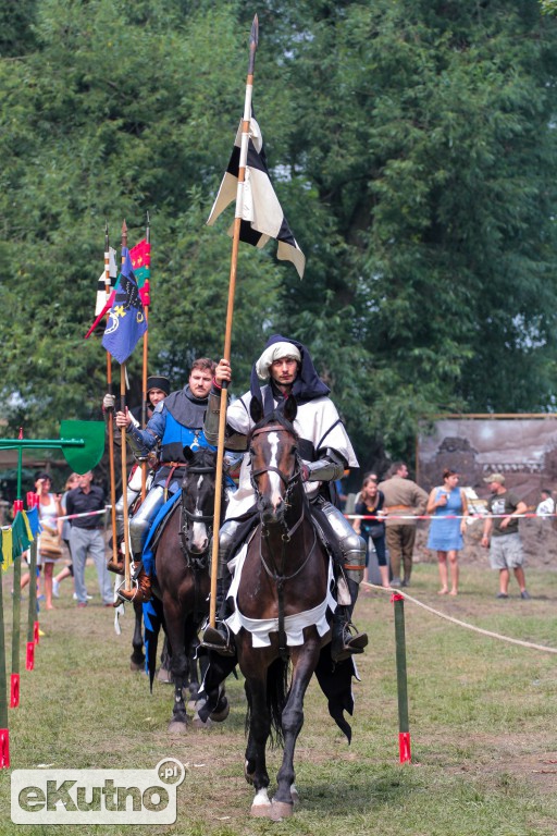 VIII Odyseja Historyczna dobiegła końca