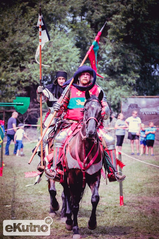 VIII Odyseja Historyczna dobiegła końca