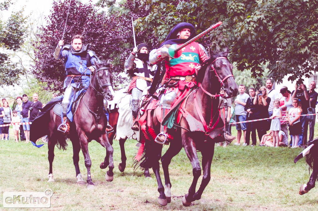 VIII Odyseja Historyczna dobiegła końca