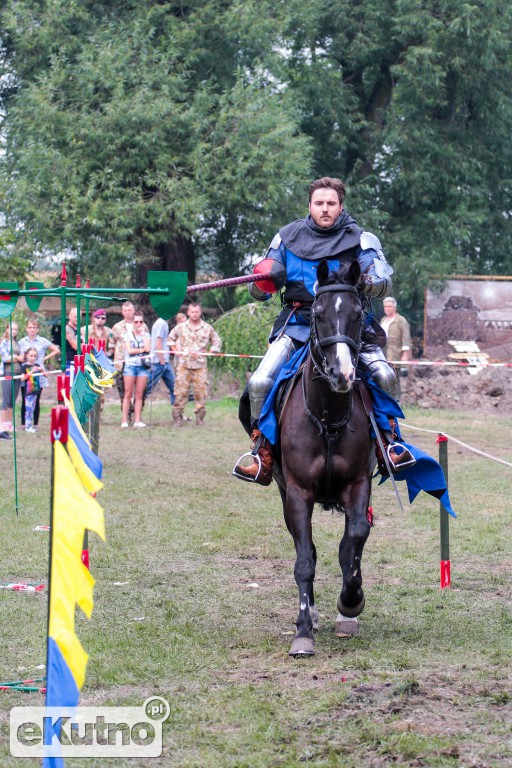 VIII Odyseja Historyczna dobiegła końca