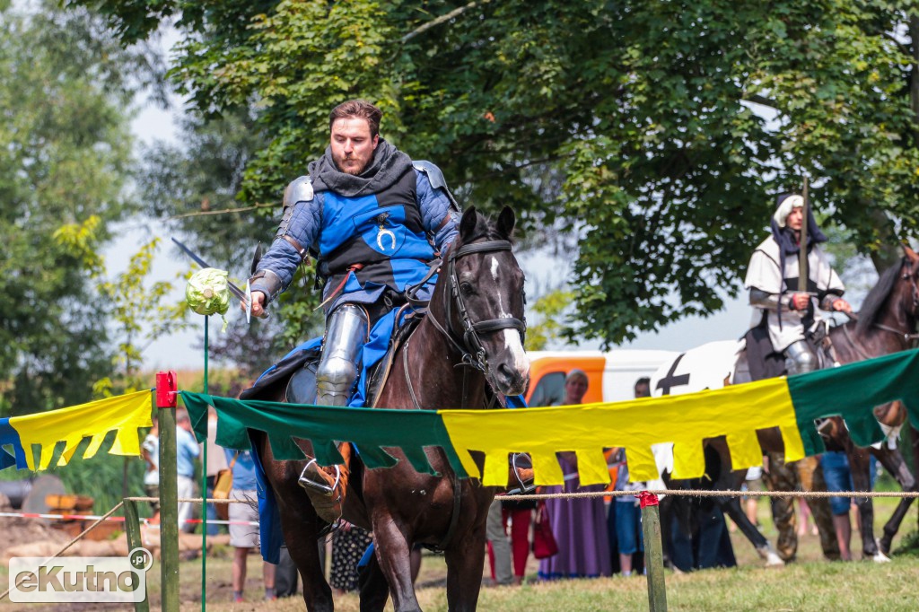 VIII Odyseja Historyczna dobiegła końca