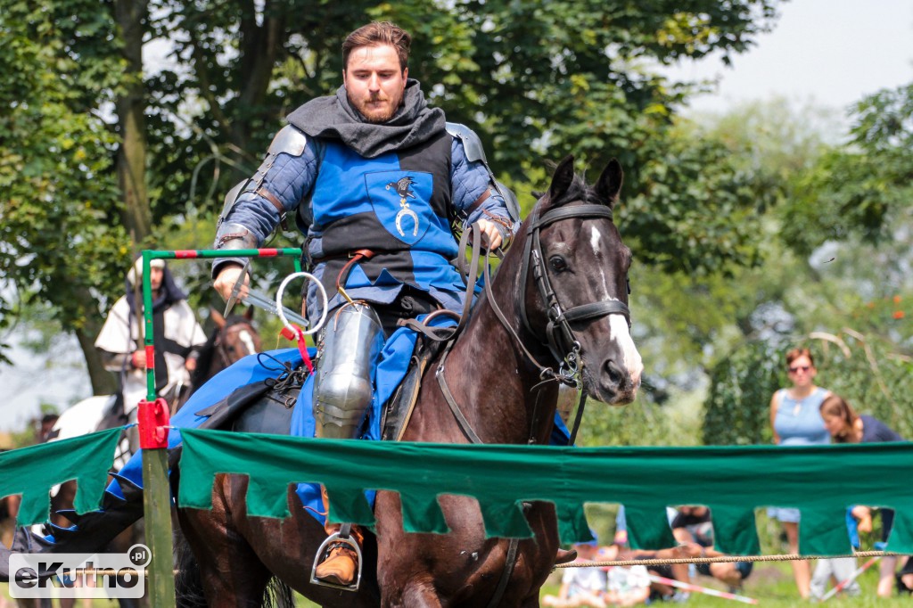 VIII Odyseja Historyczna dobiegła końca