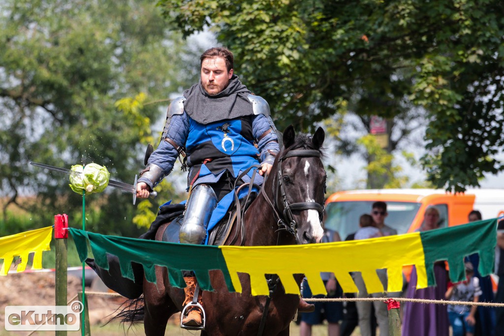 VIII Odyseja Historyczna dobiegła końca