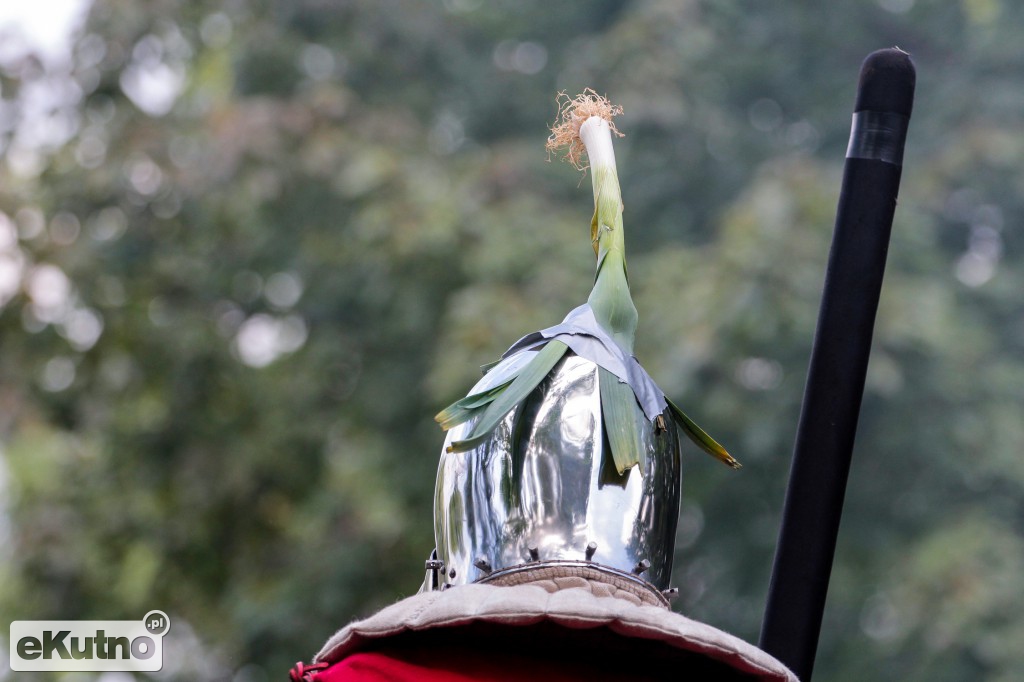 VIII Odyseja Historyczna dobiegła końca