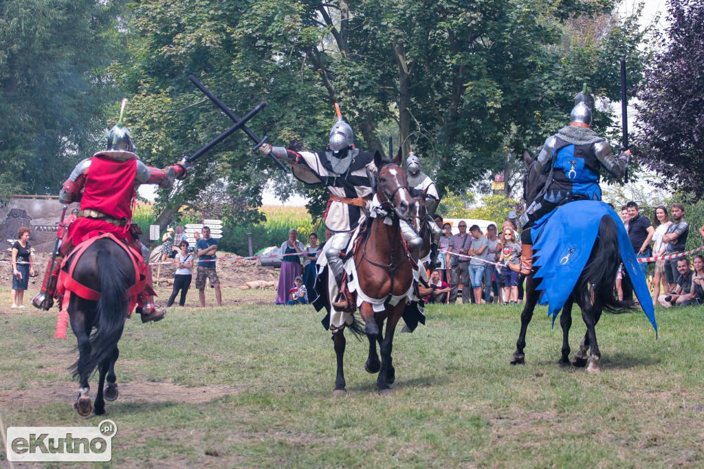 VIII Odyseja Historyczna dobiegła końca