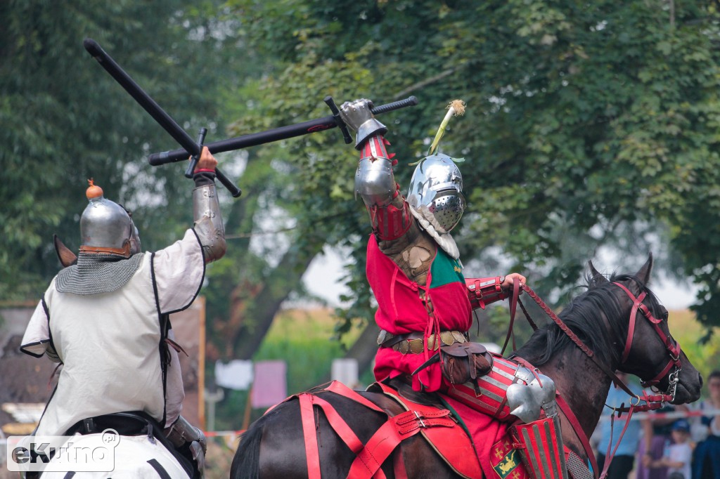 VIII Odyseja Historyczna dobiegła końca