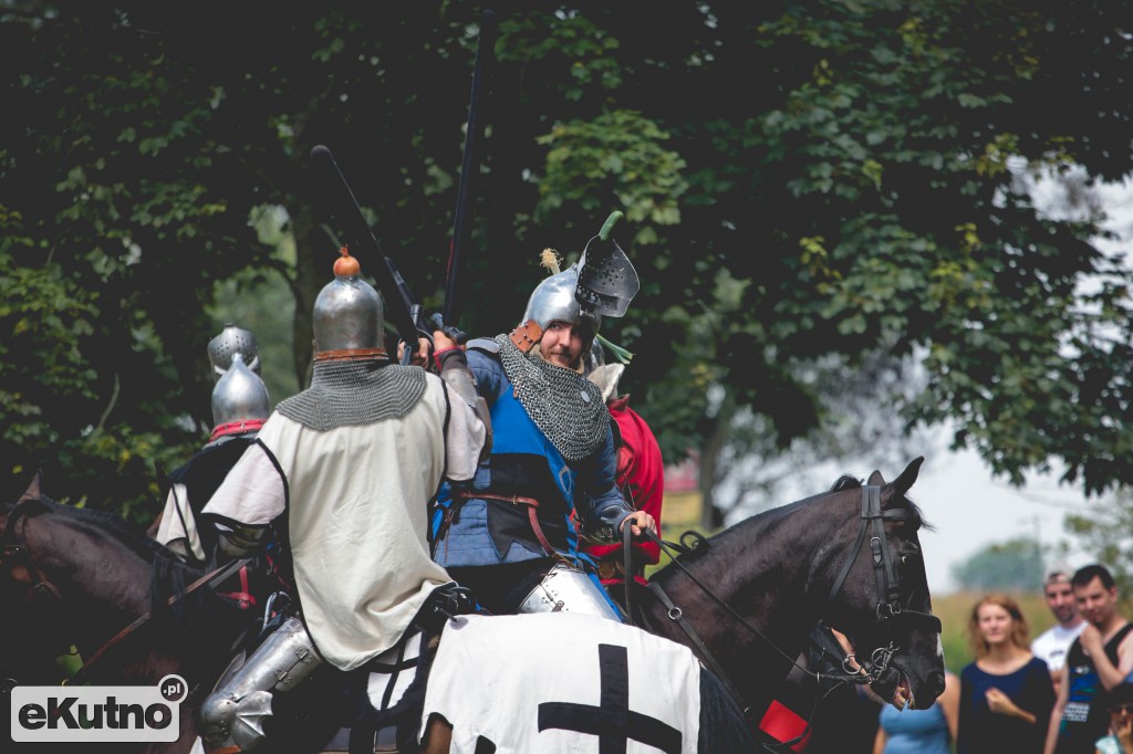 VIII Odyseja Historyczna dobiegła końca