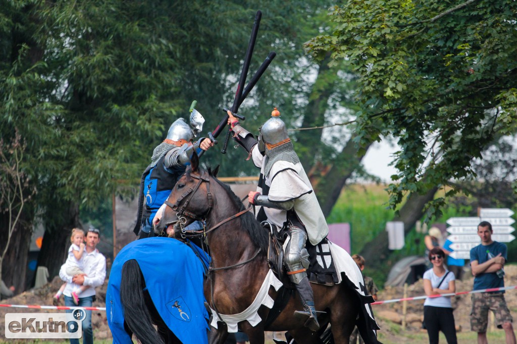 VIII Odyseja Historyczna dobiegła końca