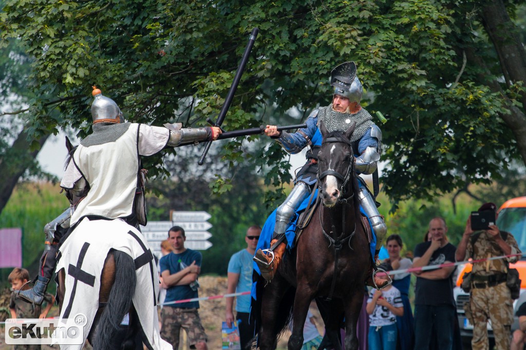 VIII Odyseja Historyczna dobiegła końca