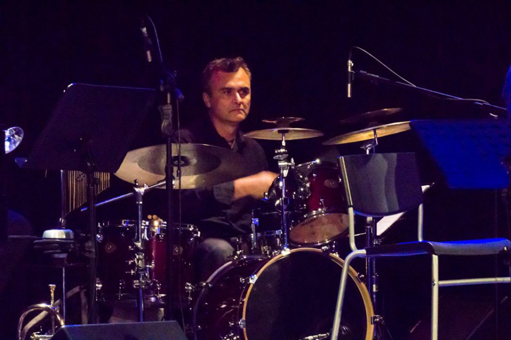 Koncert Piosenki Agnieszki Osieckiej