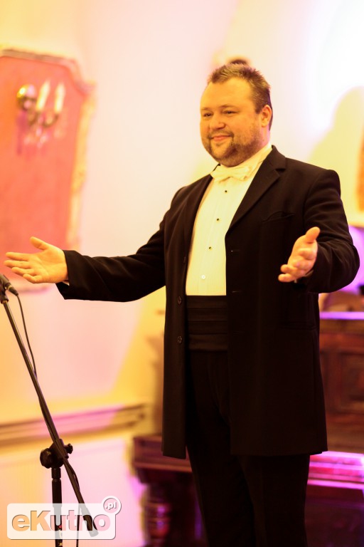Letni Festiwal Muzyczny - dziś w hotelu Rondo