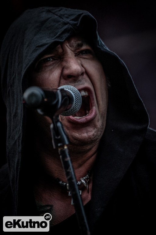 Rock & Rose Fest 2017 i XXX-lecie Alastora !!!!!!