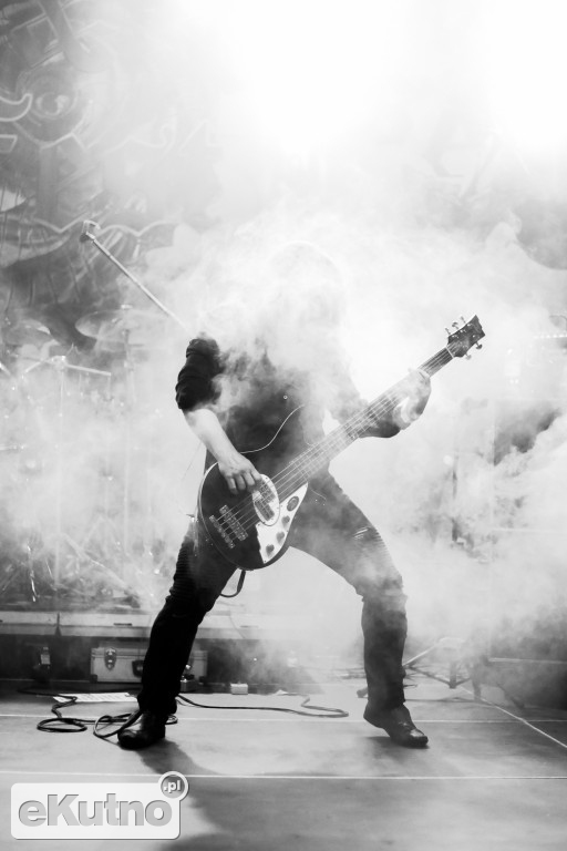 Rock & Rose Fest 2017 i XXX-lecie Alastora !!!!!!