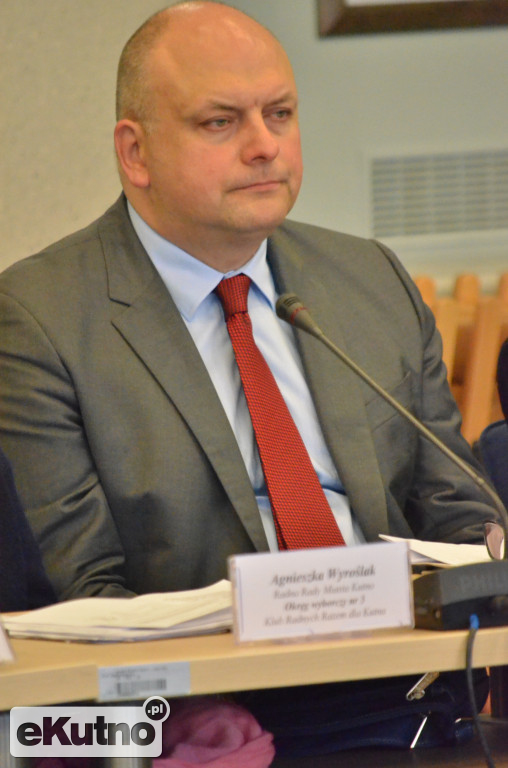 Zabici na Starym Rynku upamiętnieni