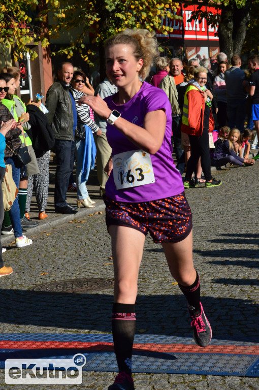Kutnowska Za-Dyszka 2017