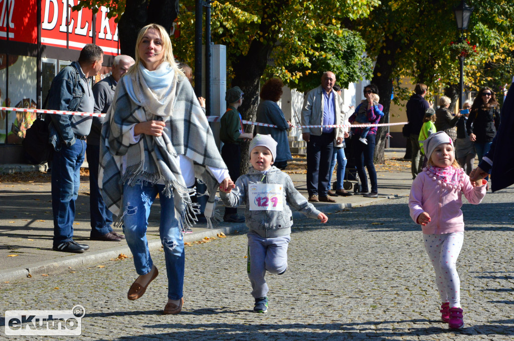 Kutnowska Za-Dyszka 2017