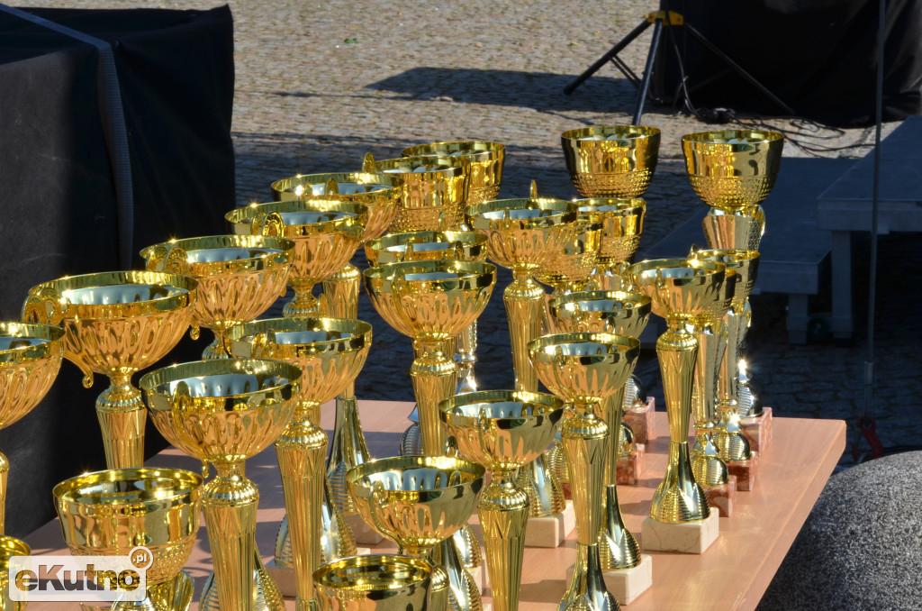 Kutnowska Za-Dyszka 2017