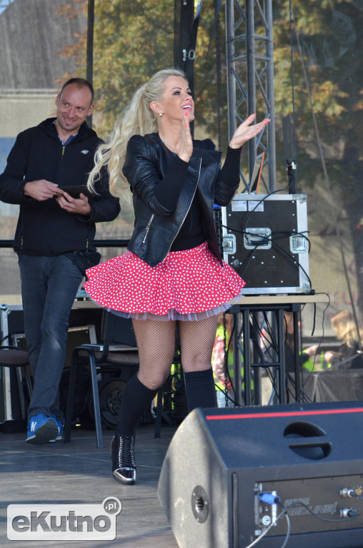 Kutnowska Za-Dyszka 2017