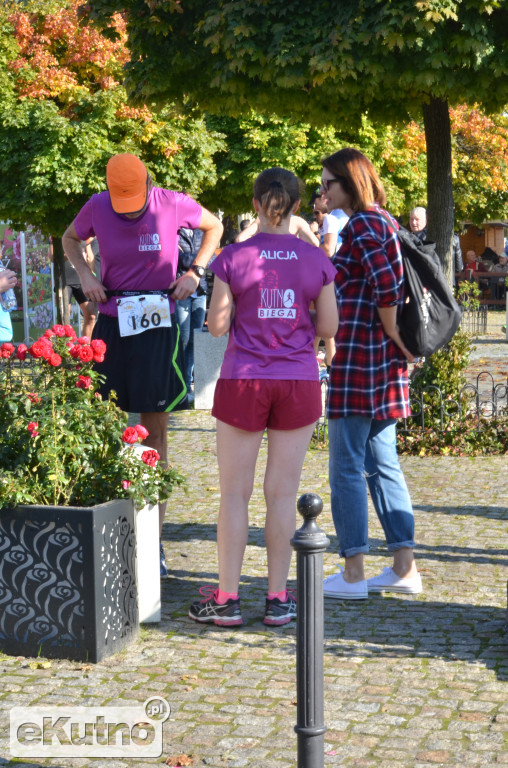 Kutnowska Za-Dyszka 2017