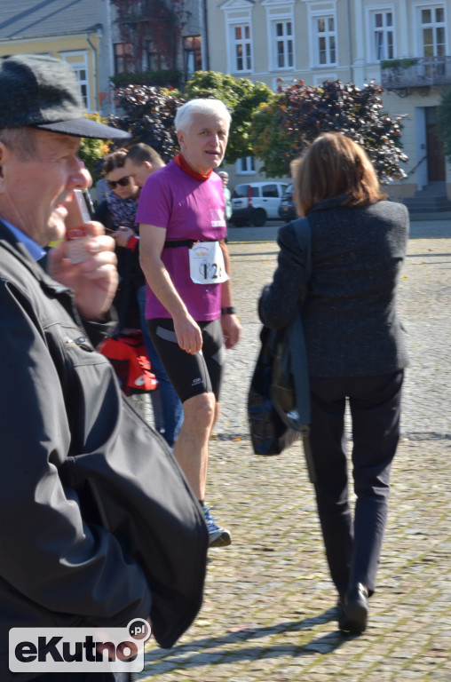 Kutnowska Za-Dyszka 2017