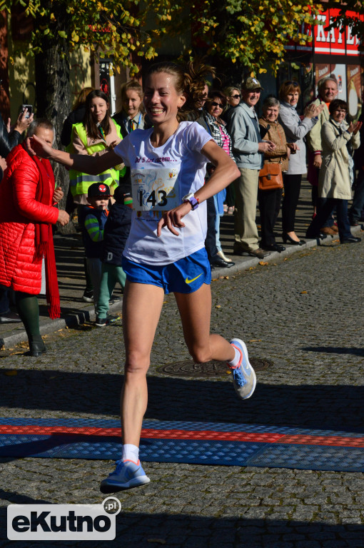 Kutnowska Za-Dyszka 2017