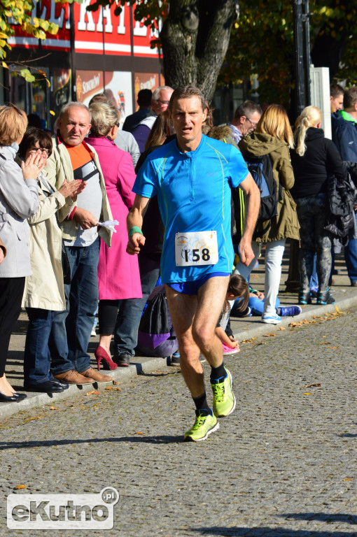 Kutnowska Za-Dyszka 2017