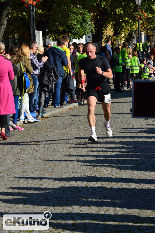 Kutnowska Za-Dyszka 2017