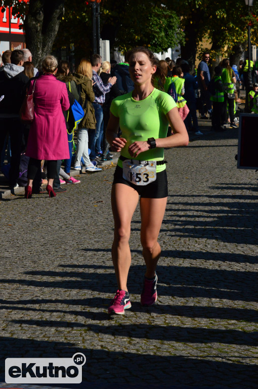 Kutnowska Za-Dyszka 2017