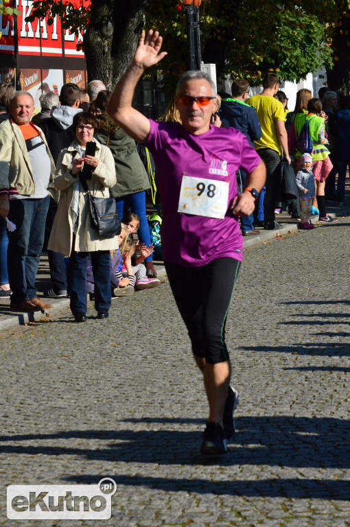 Kutnowska Za-Dyszka 2017