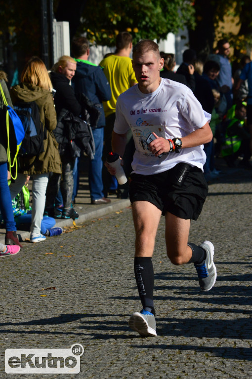 Kutnowska Za-Dyszka 2017