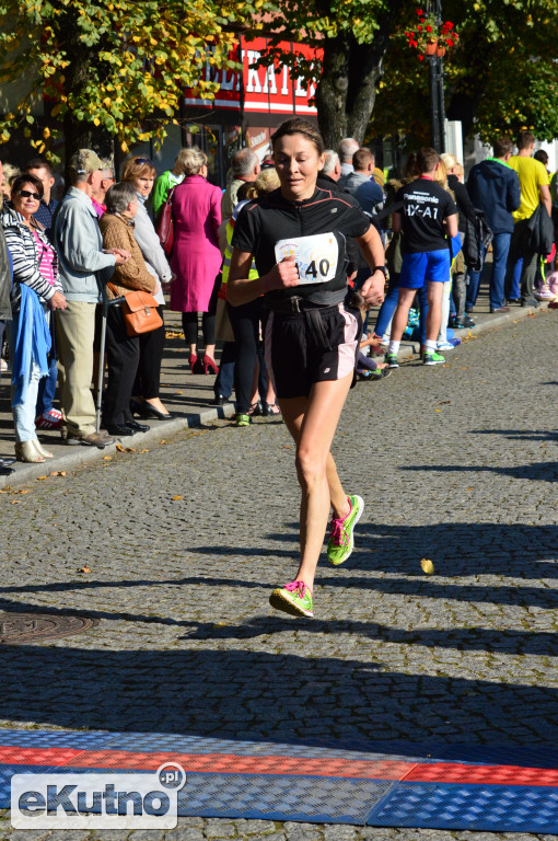 Kutnowska Za-Dyszka 2017