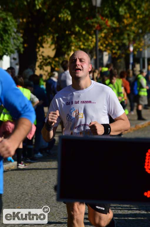 Kutnowska Za-Dyszka 2017