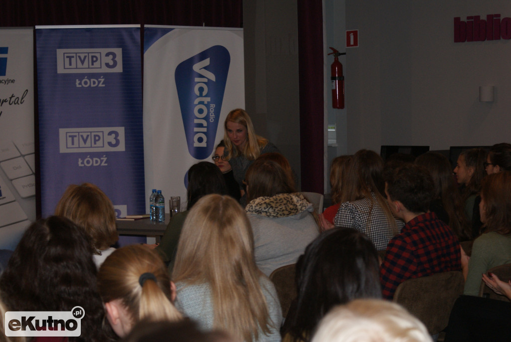 Otwarcie festiwalu Szaloma Asza