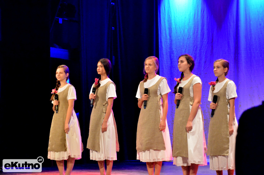 Szalom na Teatralnej