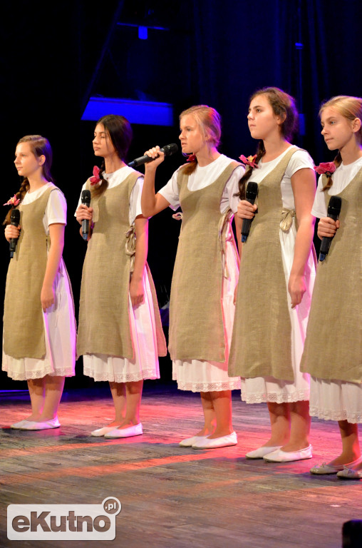 Szalom na Teatralnej