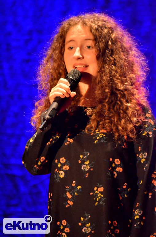 Szalom na Teatralnej