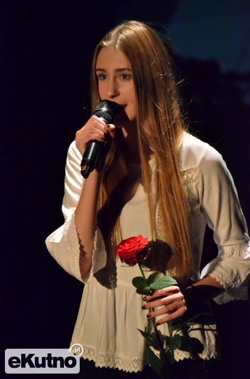 Szalom na Teatralnej