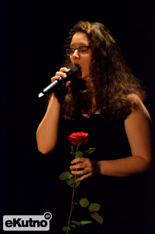 Szalom na Teatralnej