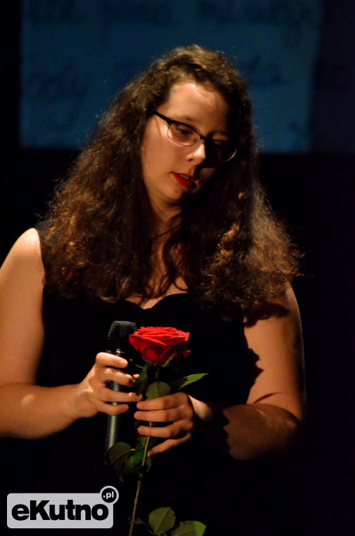 Szalom na Teatralnej