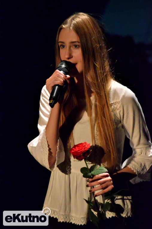 Szalom na Teatralnej