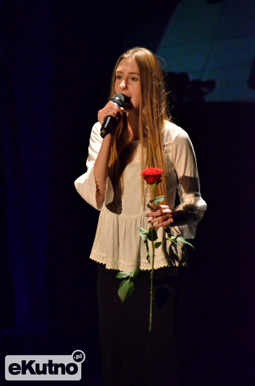Szalom na Teatralnej