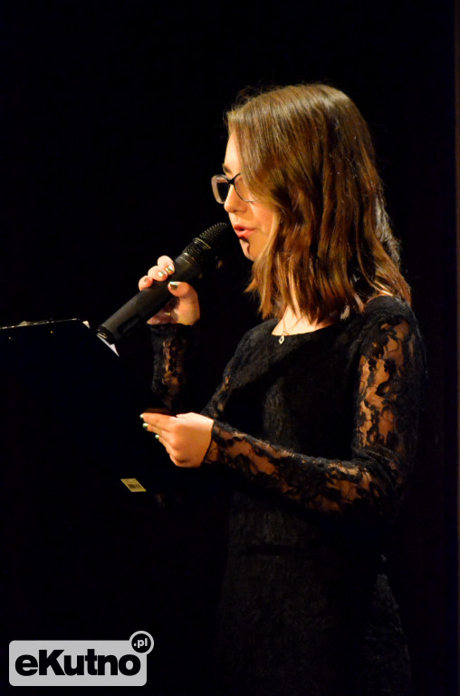 Szalom na Teatralnej