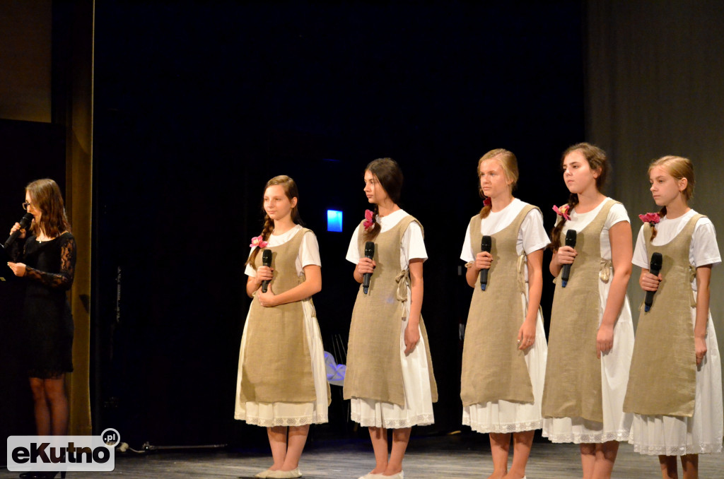 Szalom na Teatralnej