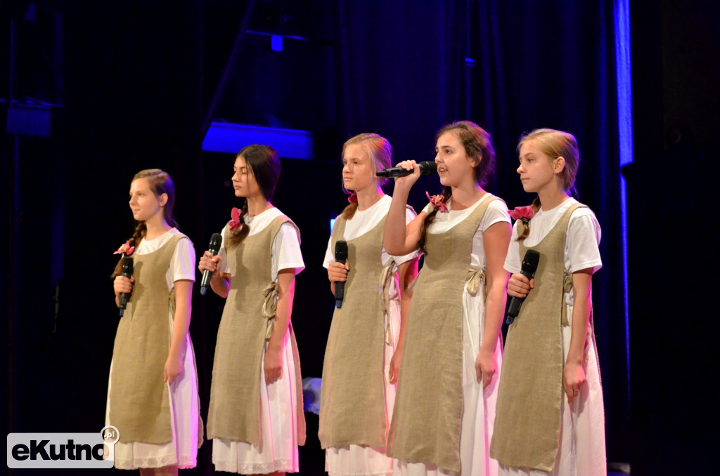 Szalom na Teatralnej