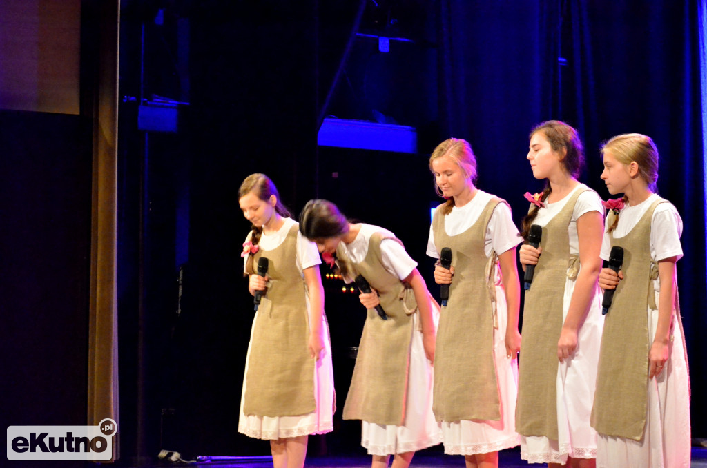 Szalom na Teatralnej