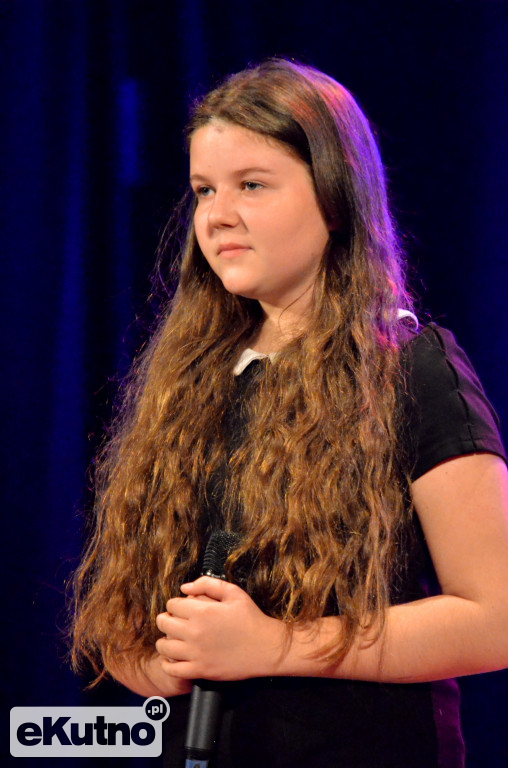 Szalom na Teatralnej