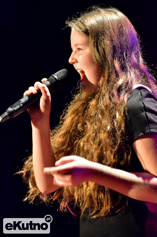 Szalom na Teatralnej