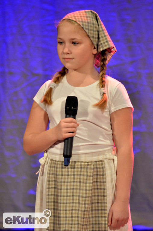 Szalom na Teatralnej