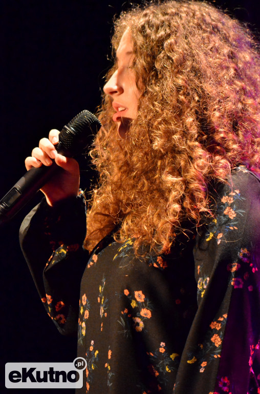 Szalom na Teatralnej